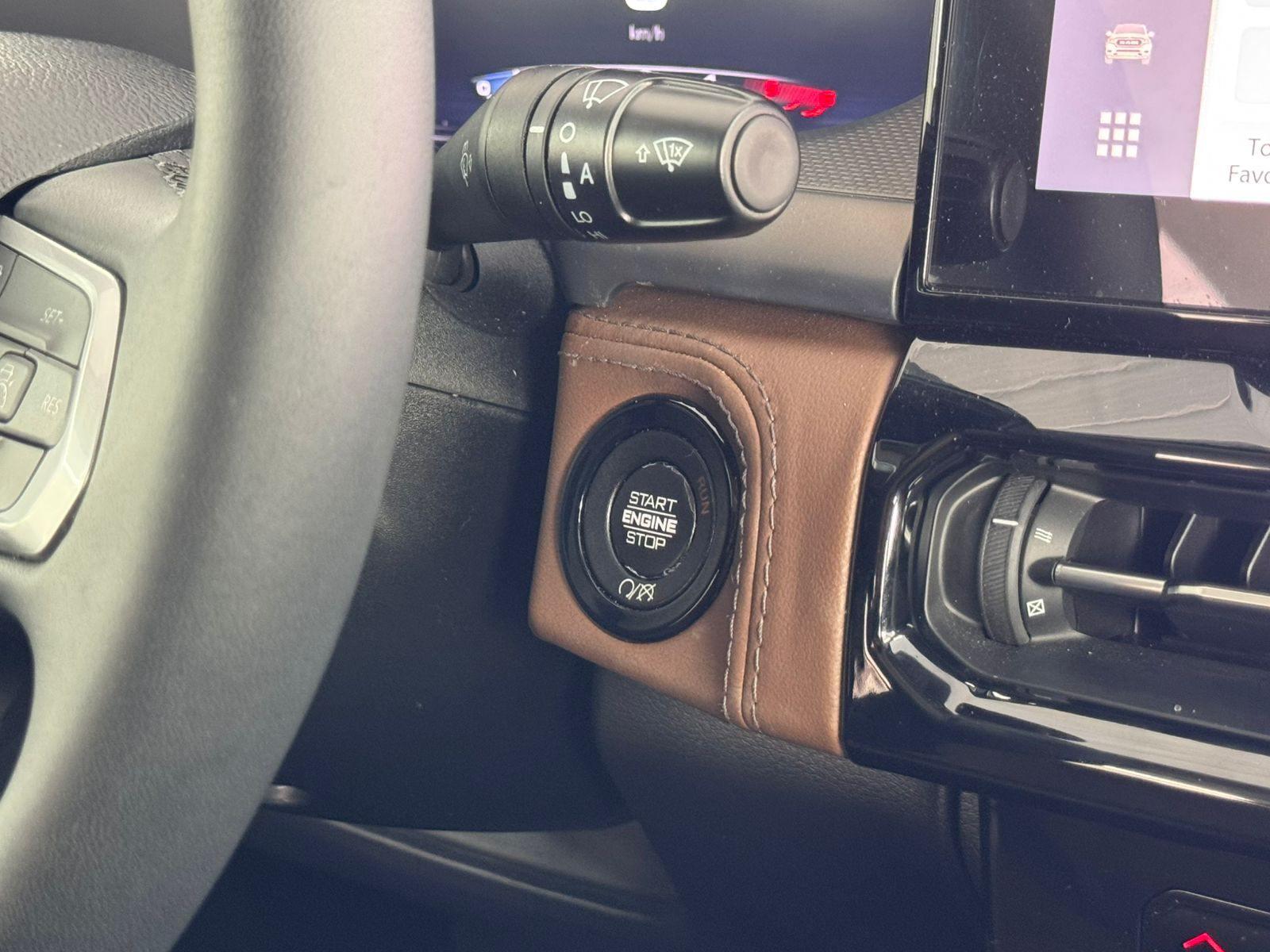 Foto número 465918 do veiculo