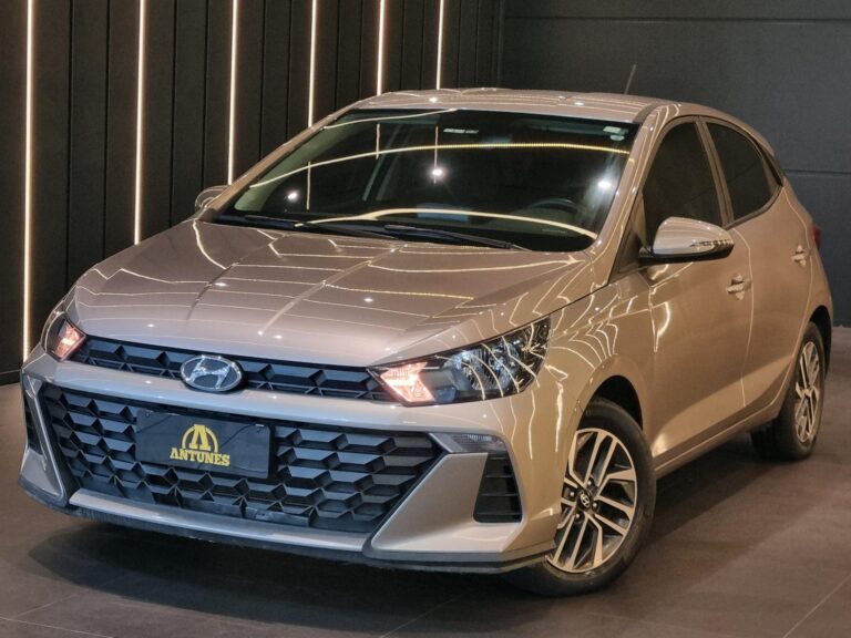 Imagem de destaque do veículo