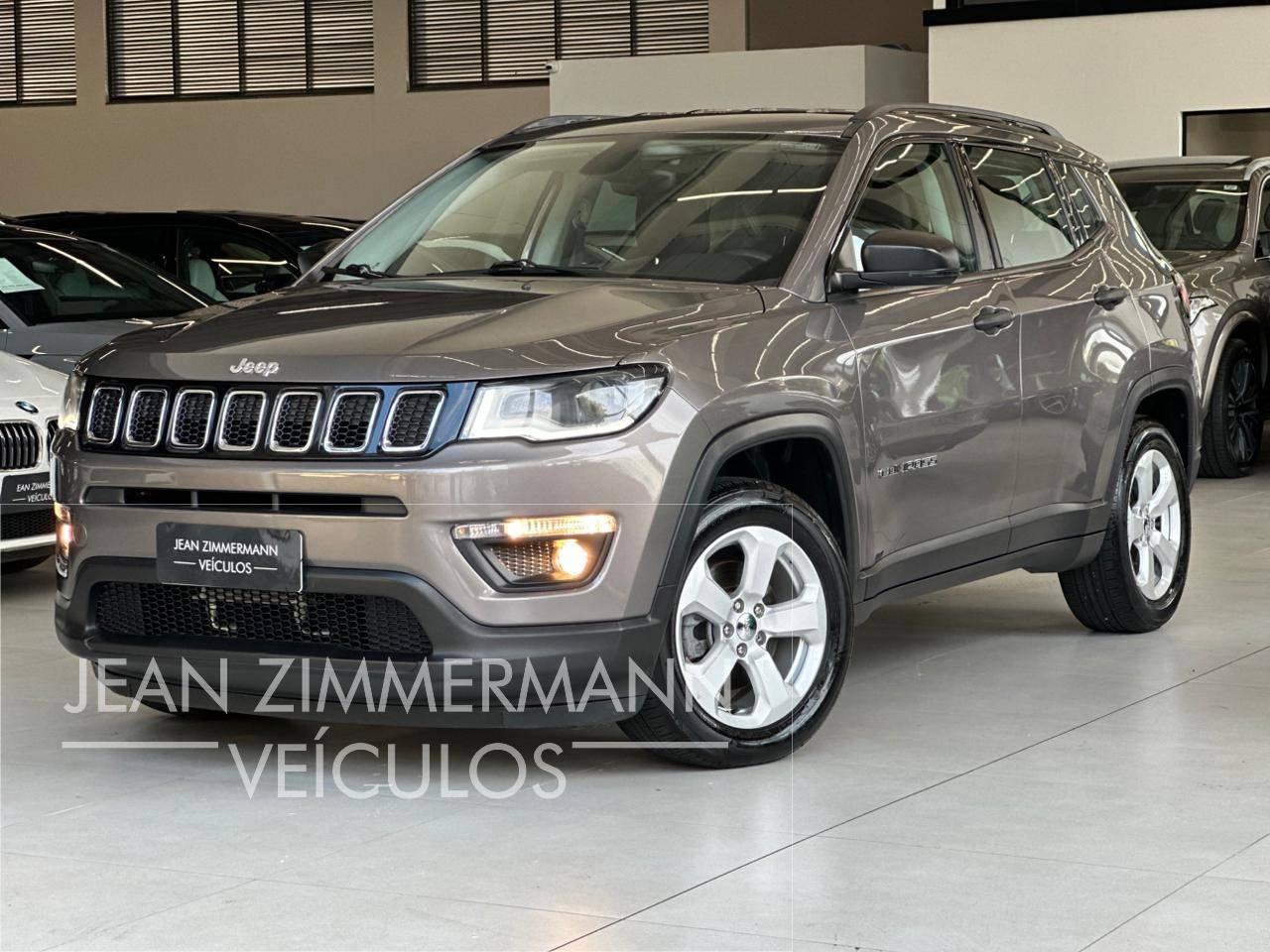 Foto número 463097 do veiculo