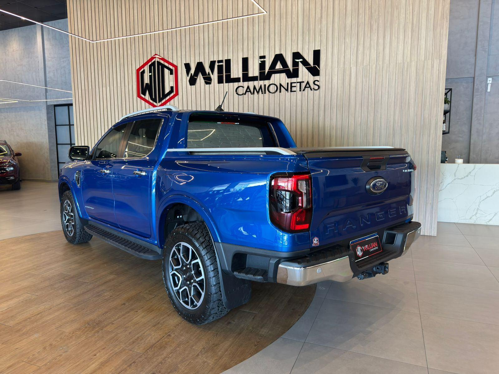 Foto número 463830 do veiculo