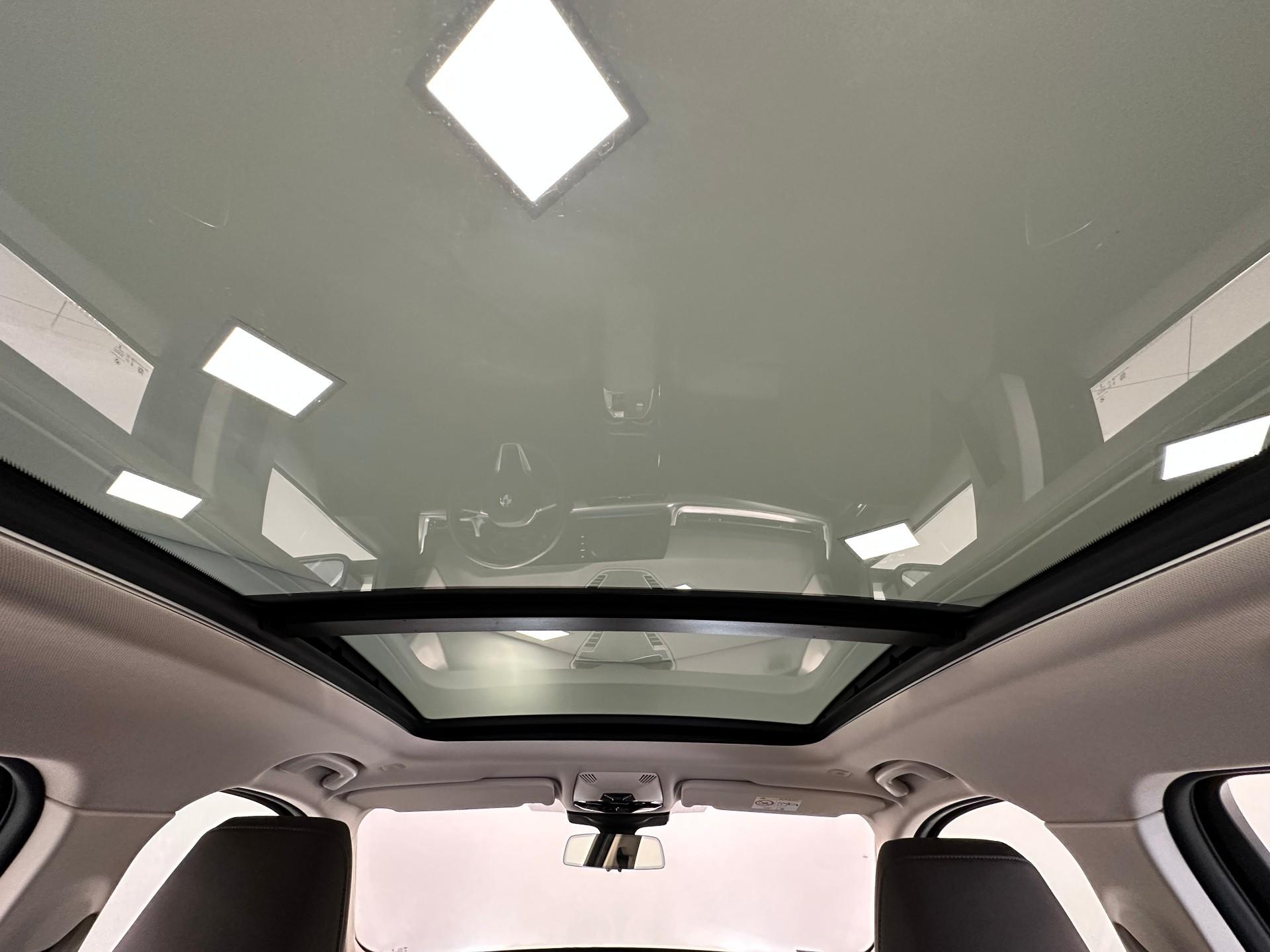 Foto número 484894 do veiculo