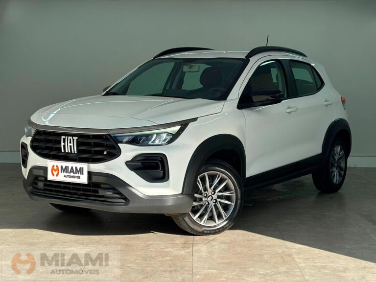 Imagem de destaque do veículo