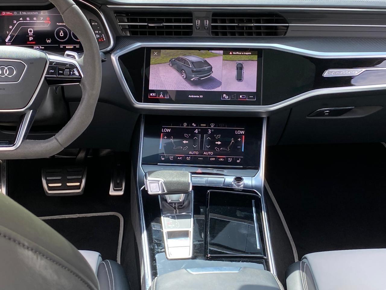 Foto número 462796 do veiculo