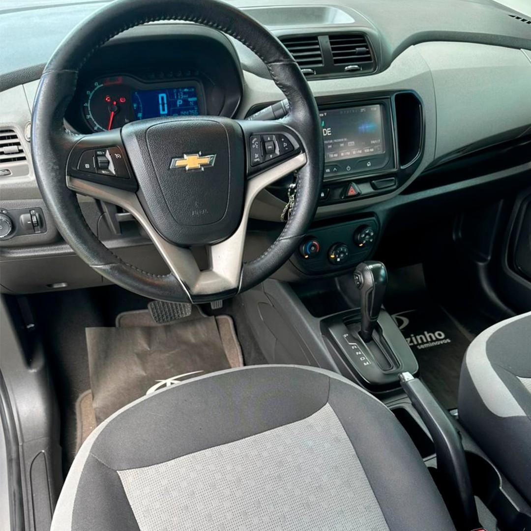 Foto número 471356 do veiculo