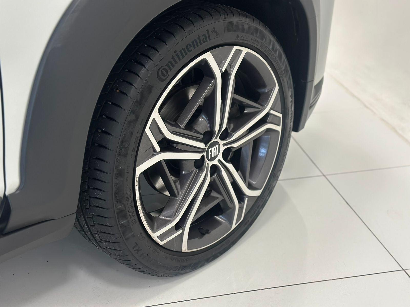 Foto número 481895 do veiculo