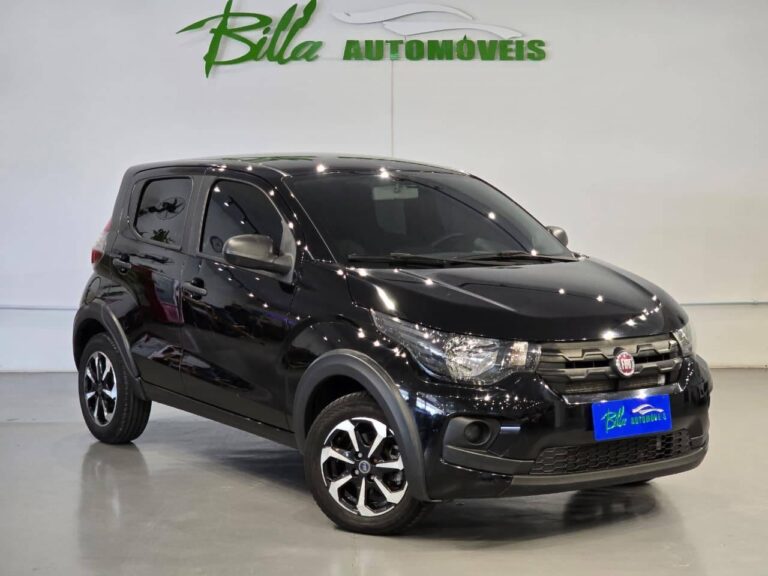 Imagem de destaque do veículo