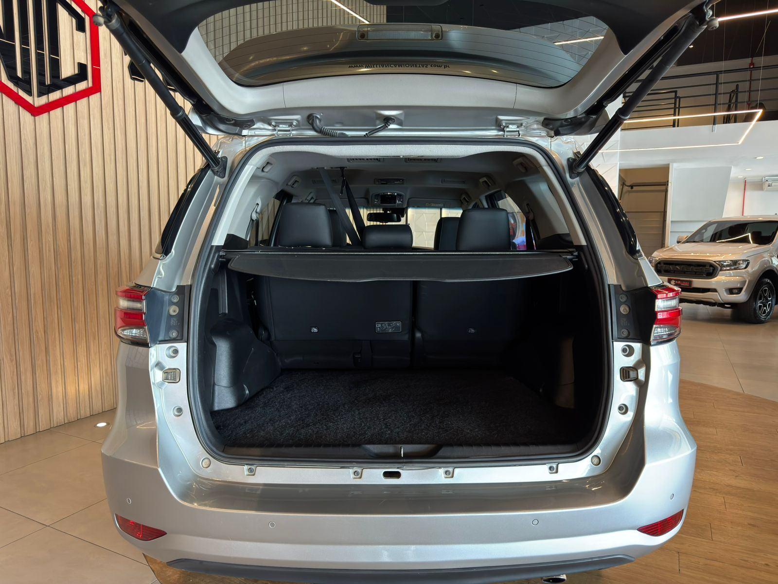 Foto número 452484 do veiculo