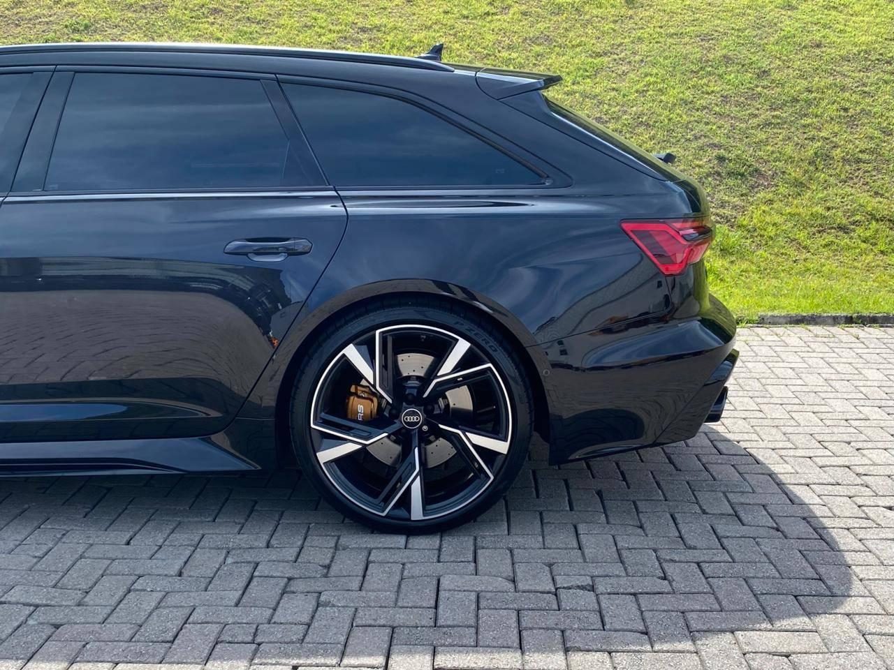 Foto número 462781 do veiculo