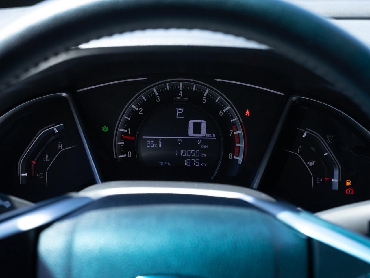 Foto número 464125 do veiculo