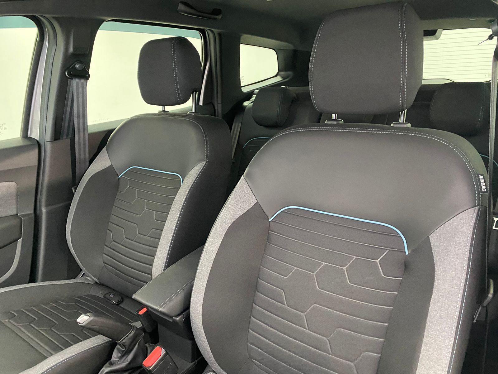 Foto número 443498 do veiculo