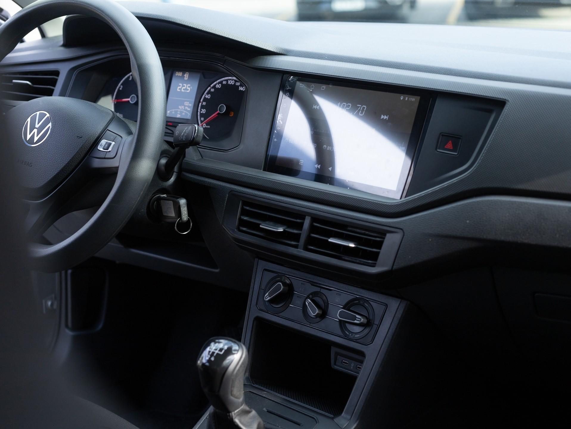 Foto número 464110 do veiculo