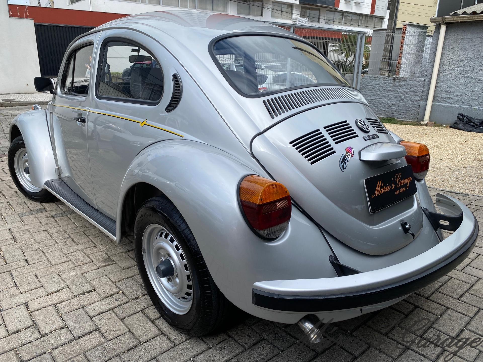 Foto número 473378 do veiculo