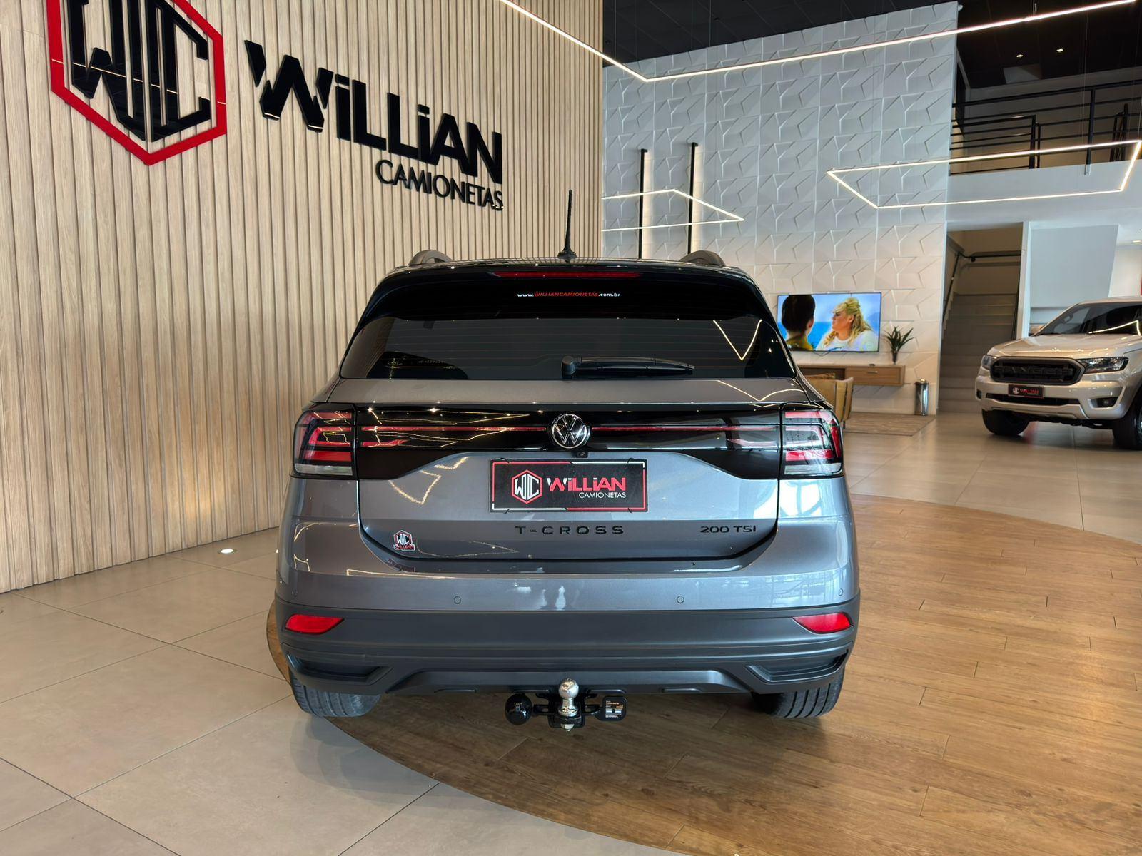 Foto número 453133 do veiculo