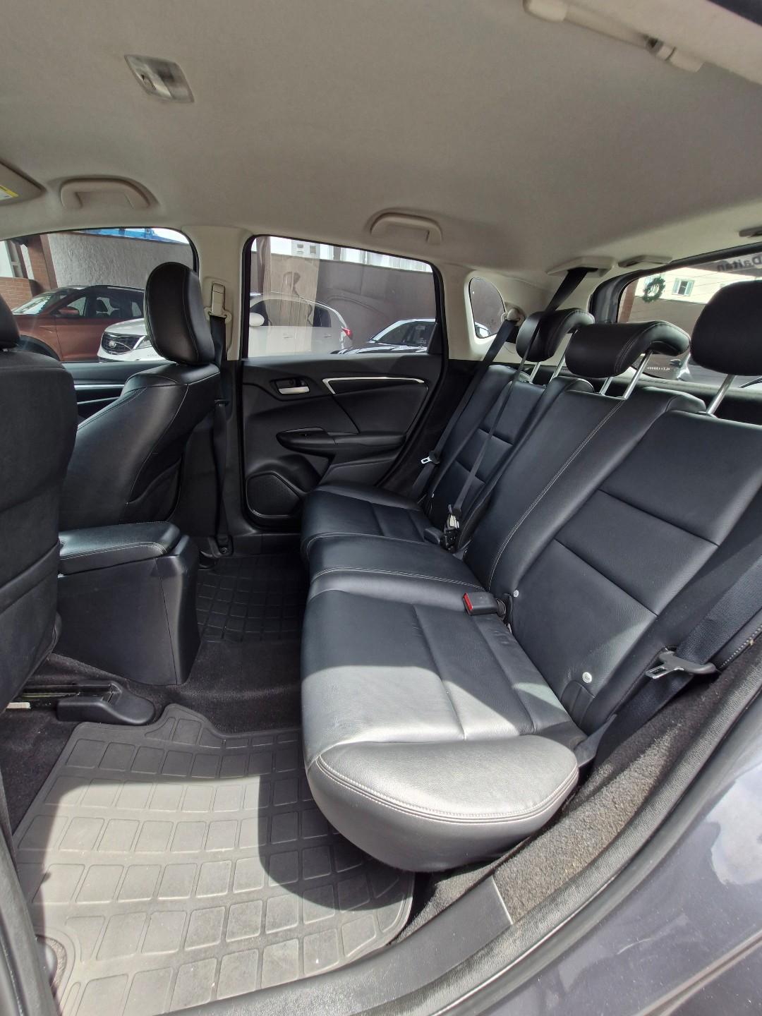 Foto número 461800 do veiculo