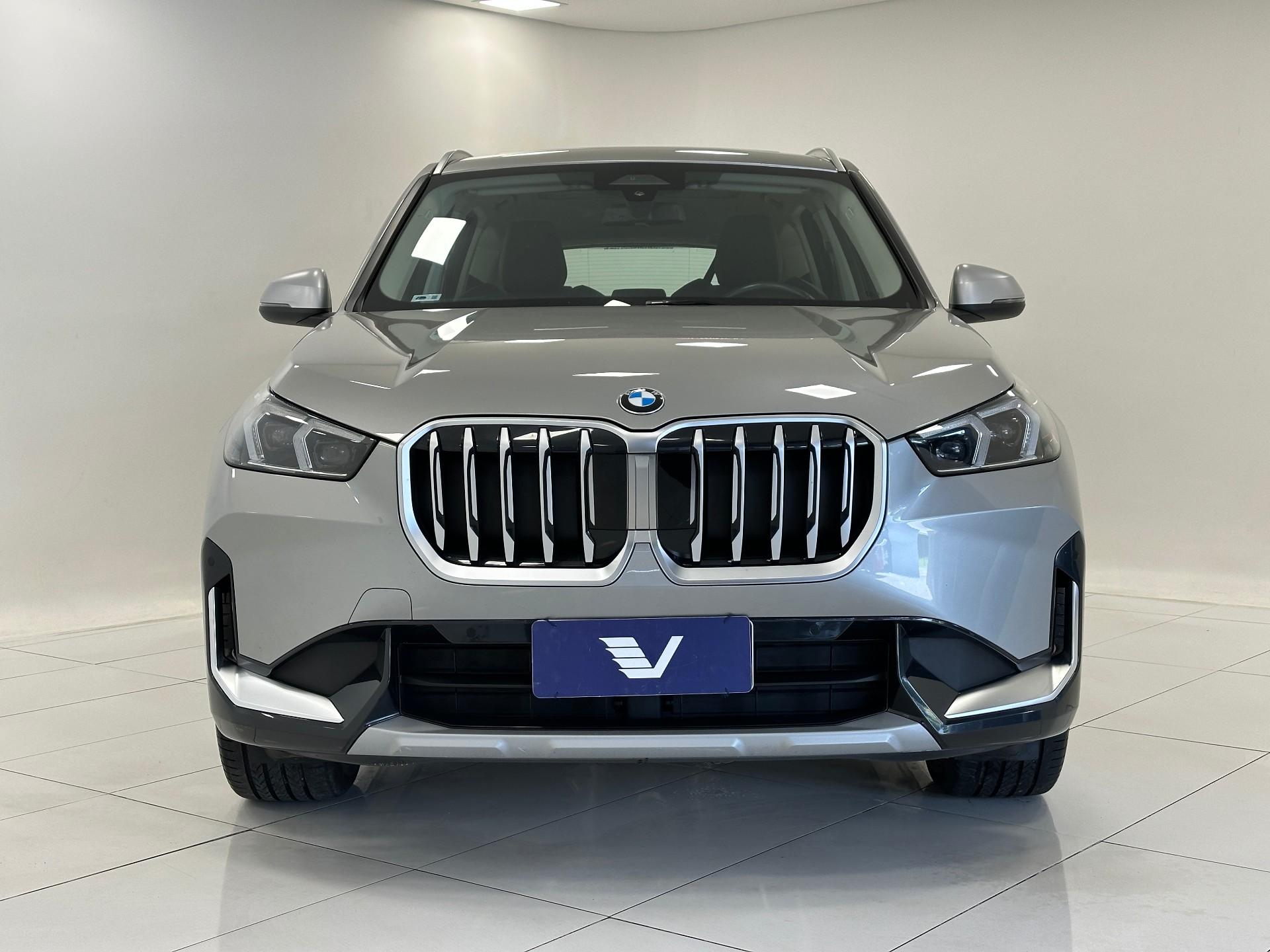 Foto número 484885 do veiculo