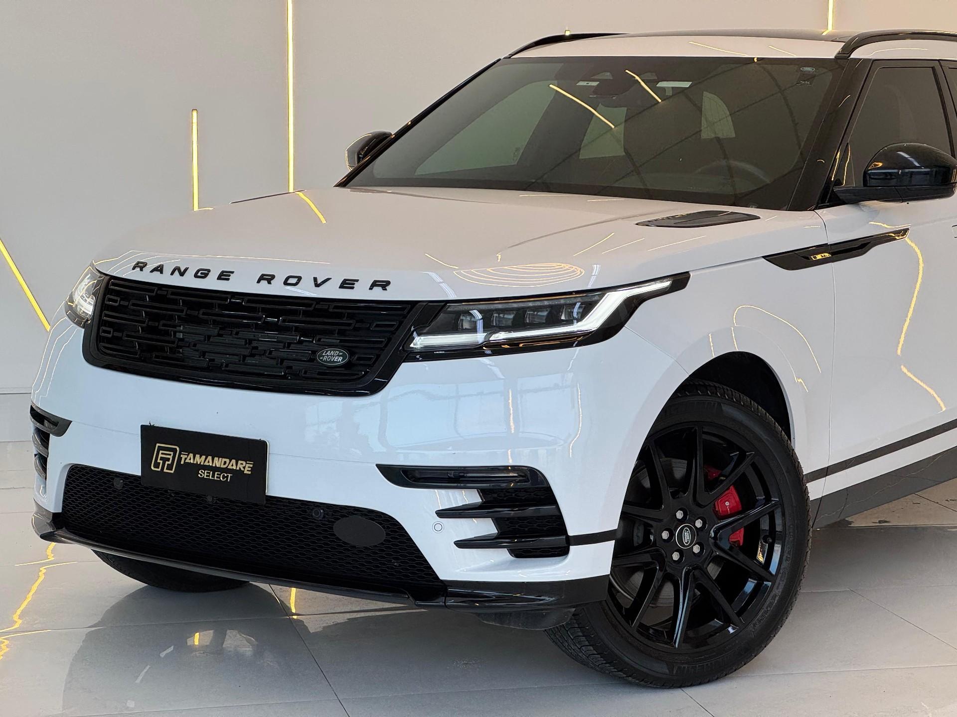 Foto número 488058 do veiculo