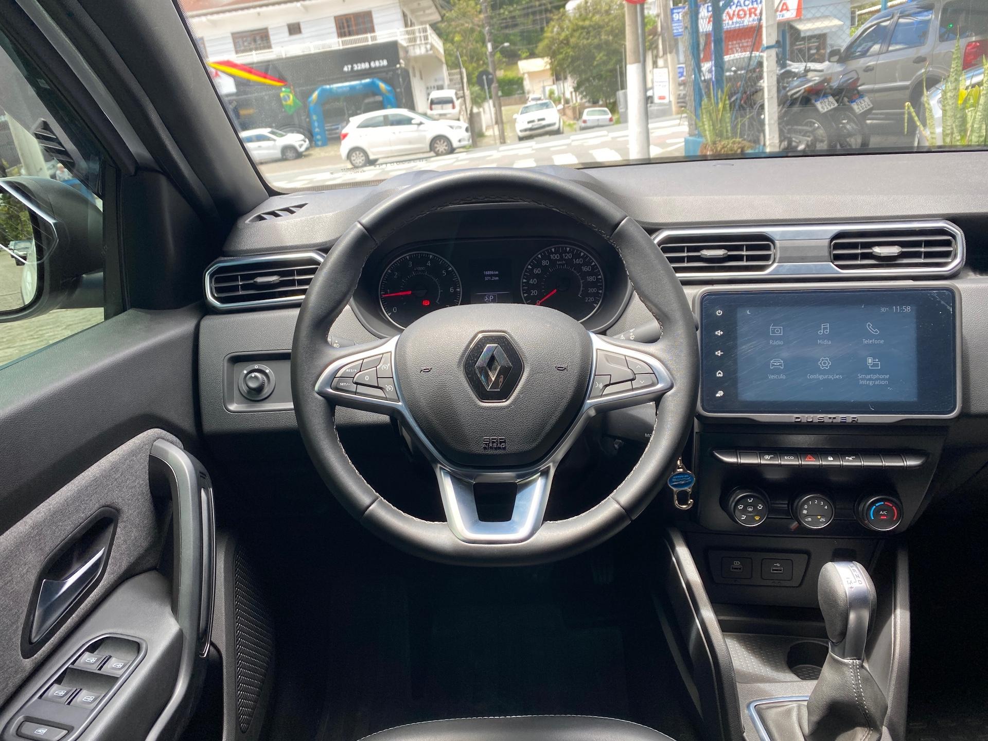 Foto número 488425 do veiculo