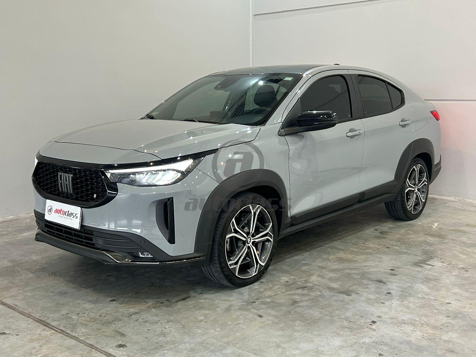 Foto número 468699 do veiculo