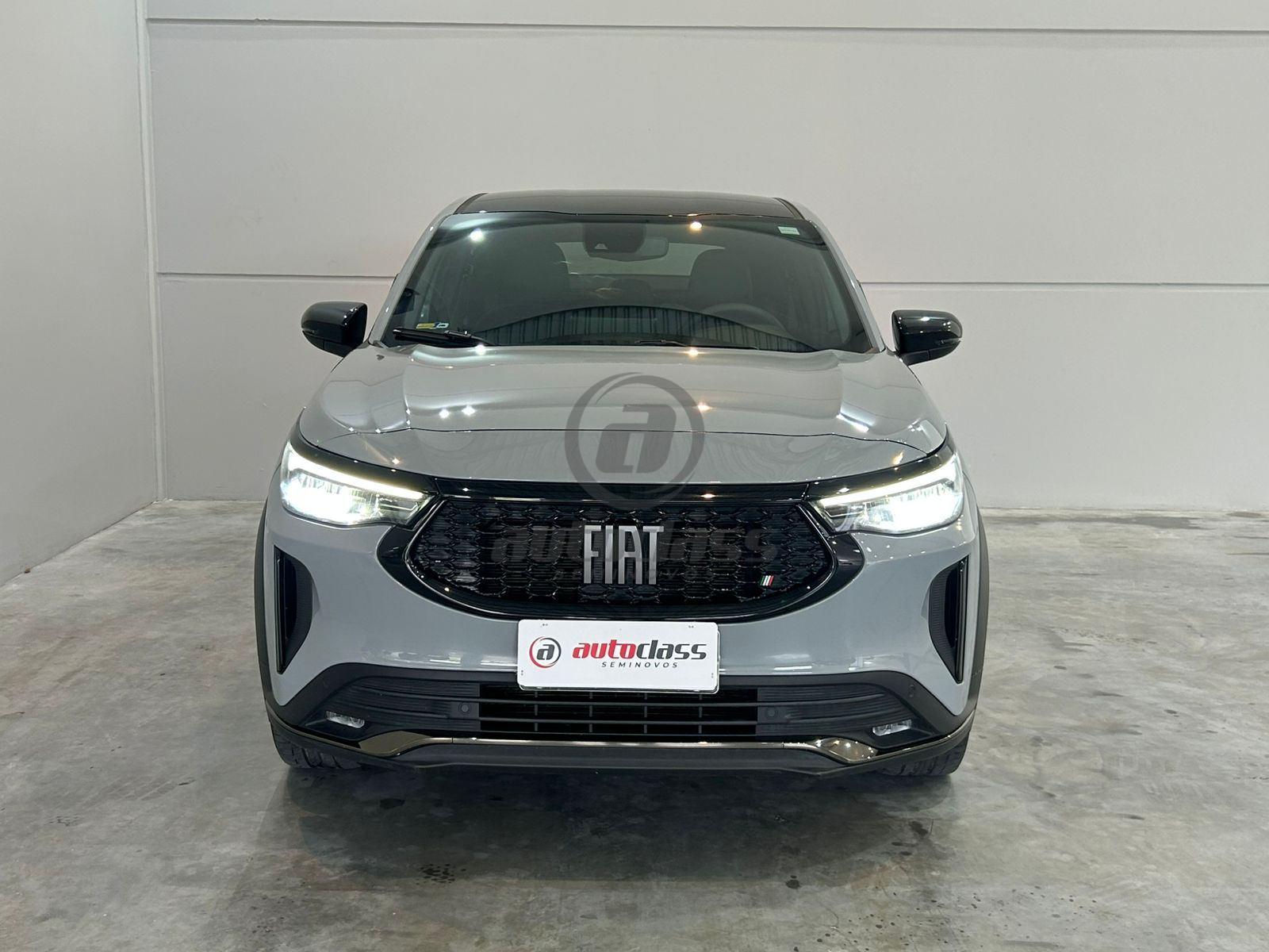 Foto número 468697 do veiculo