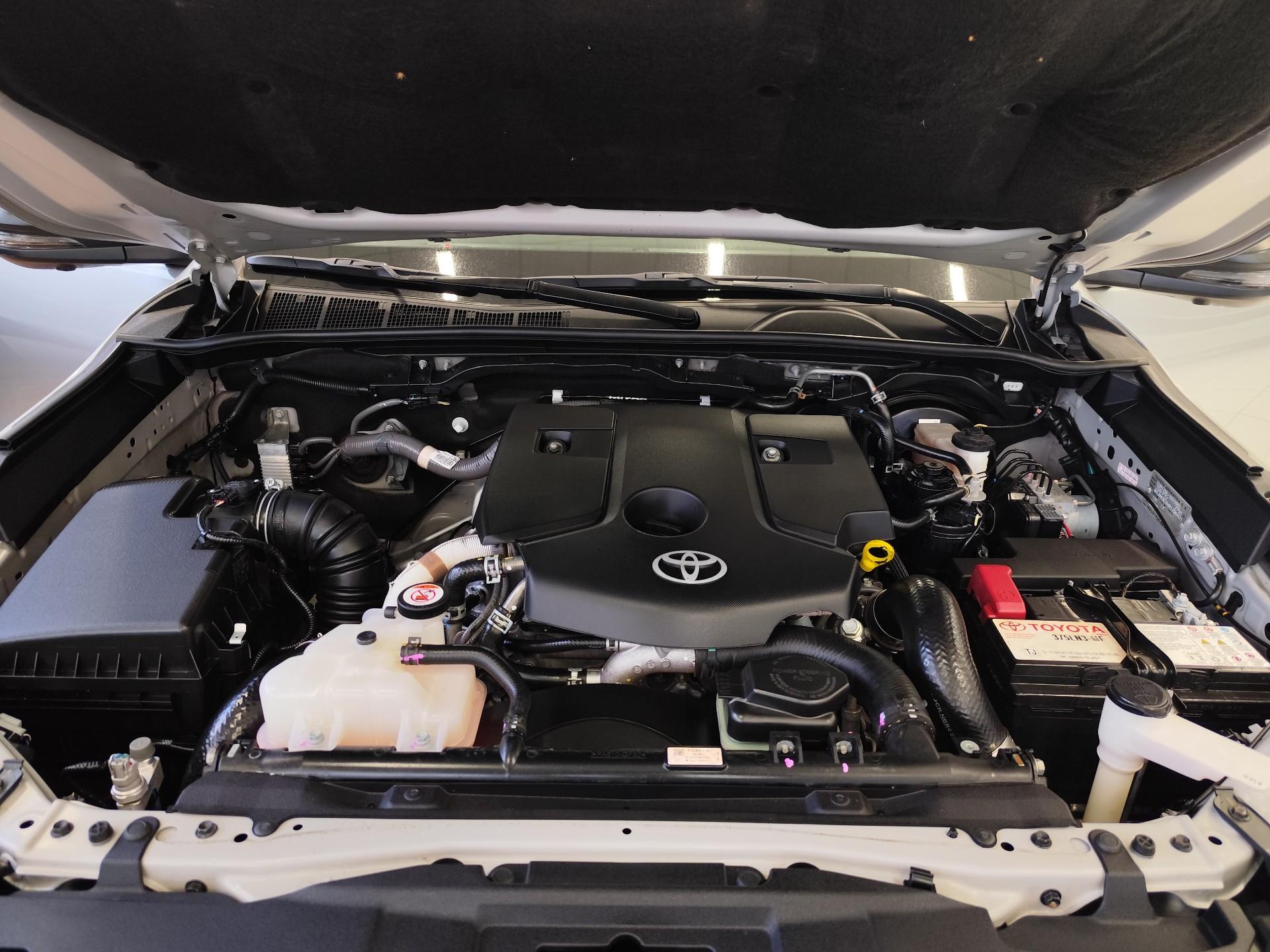 Foto número 482996 do veiculo