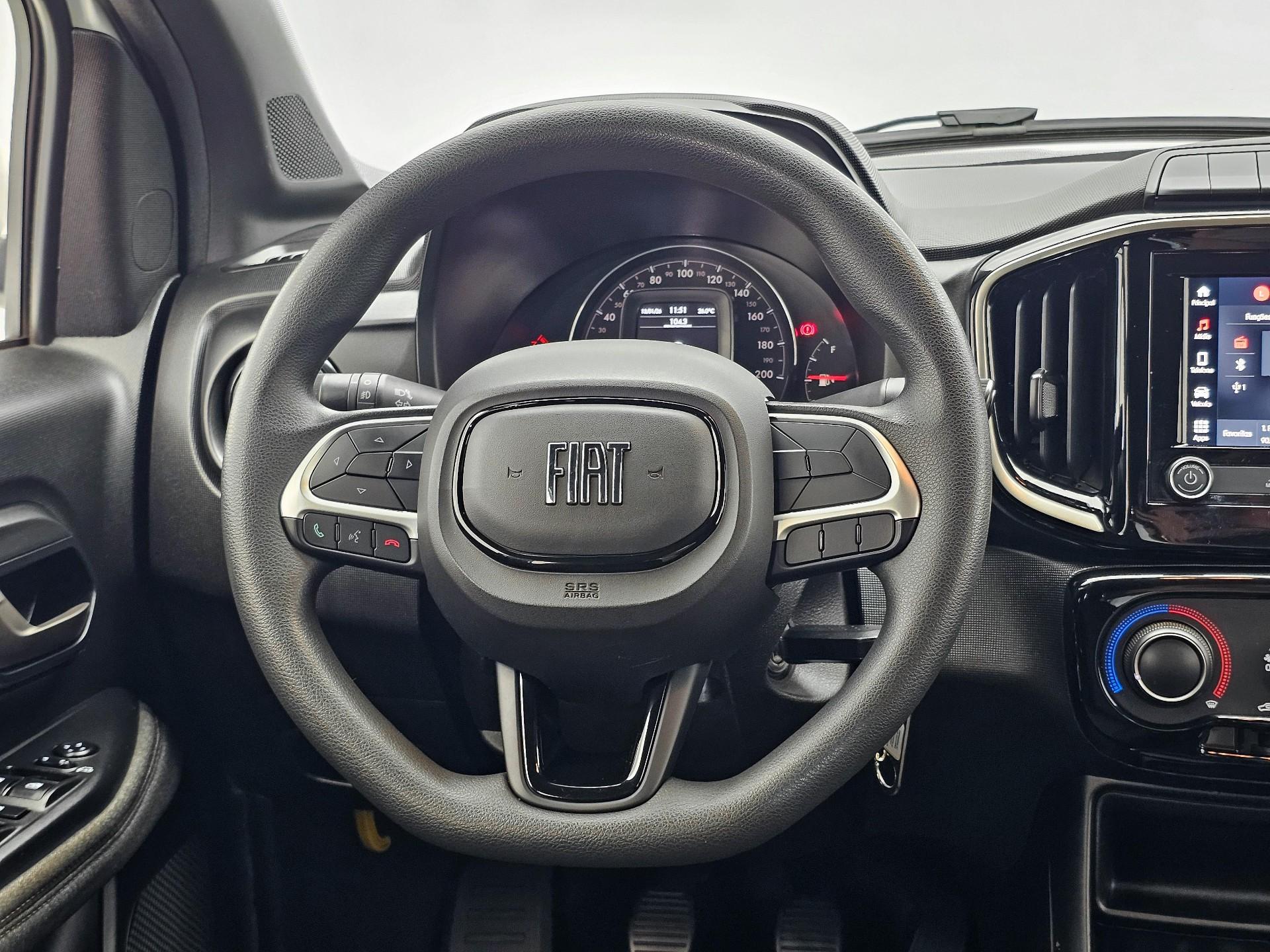 Foto número 486946 do veiculo