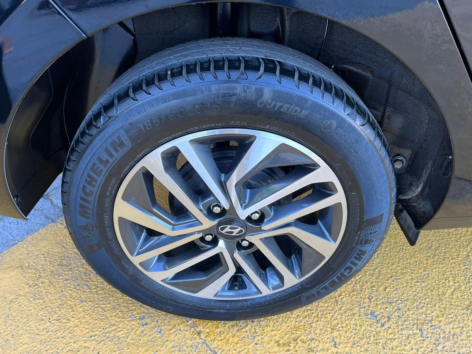 Foto número 488209 do veiculo