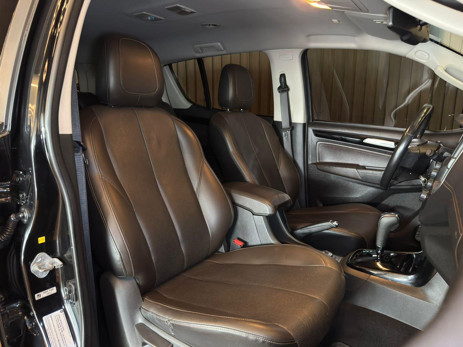 Foto número 477105 do veiculo