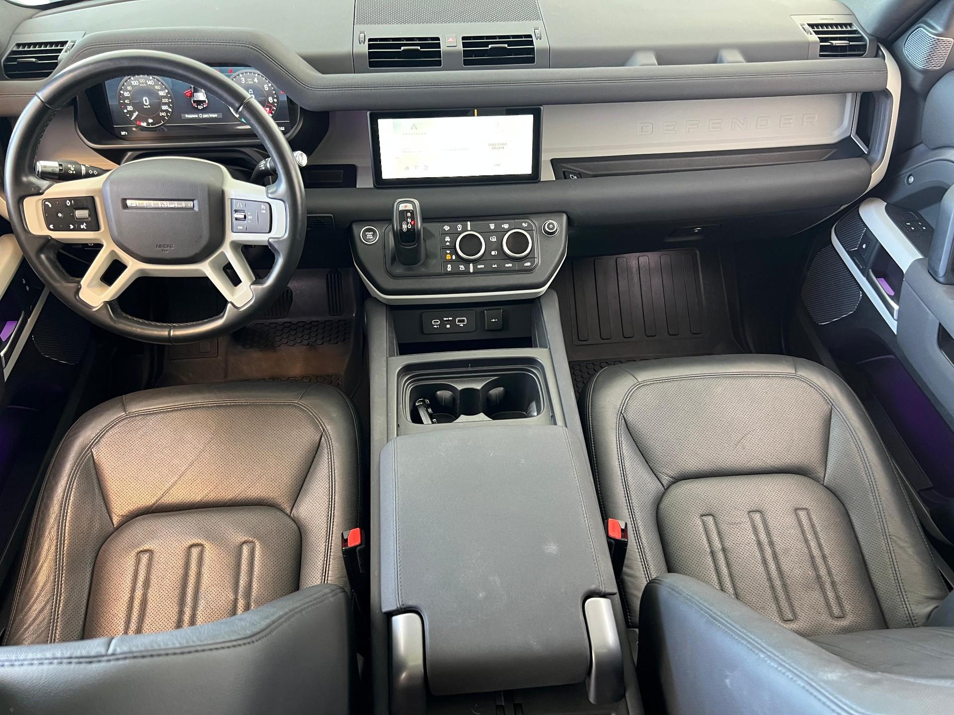 Foto número 488049 do veiculo