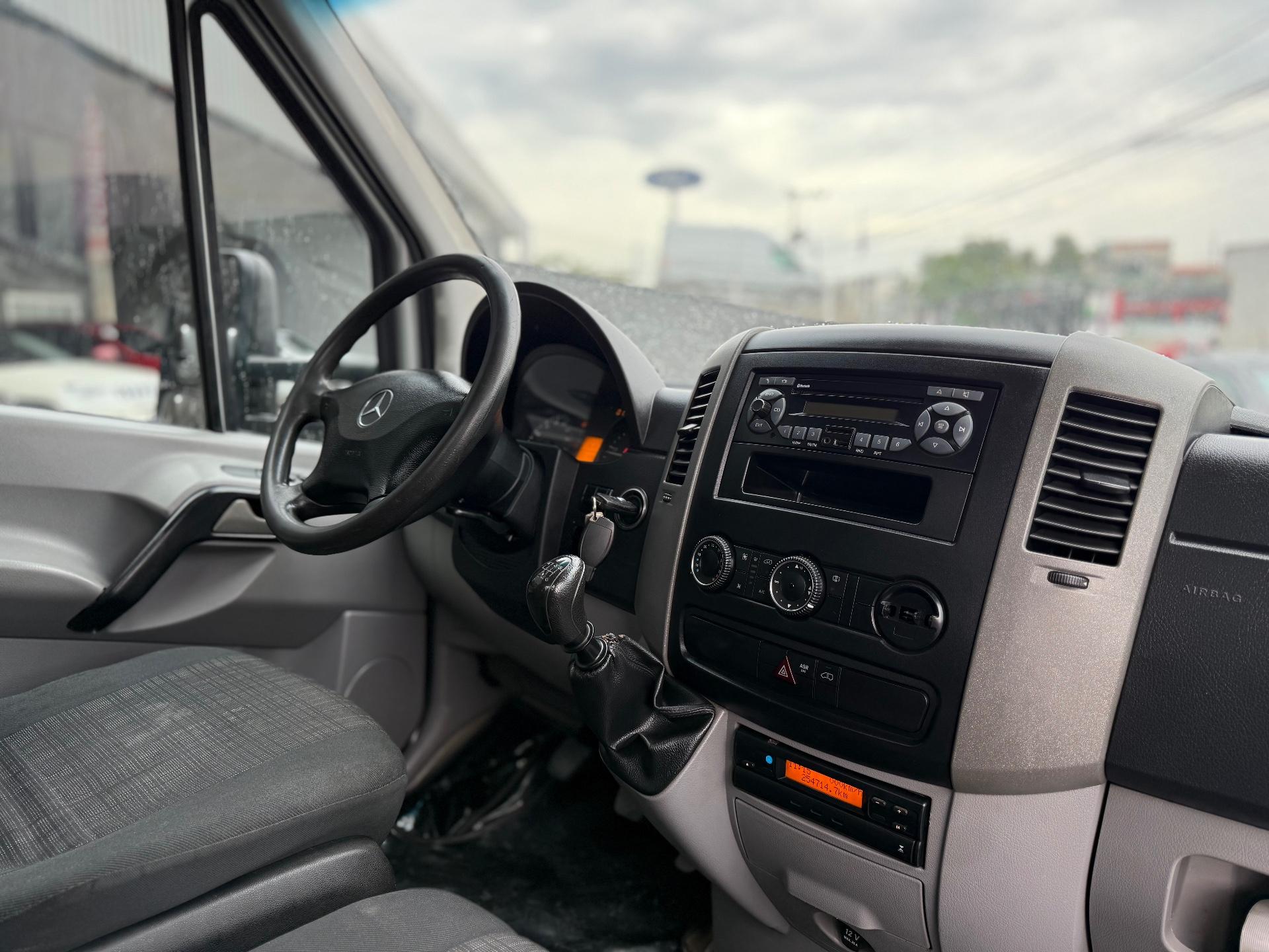 Foto número 484852 do veiculo