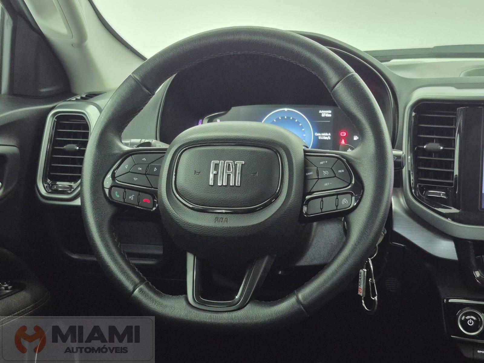 Foto número 481487 do veiculo