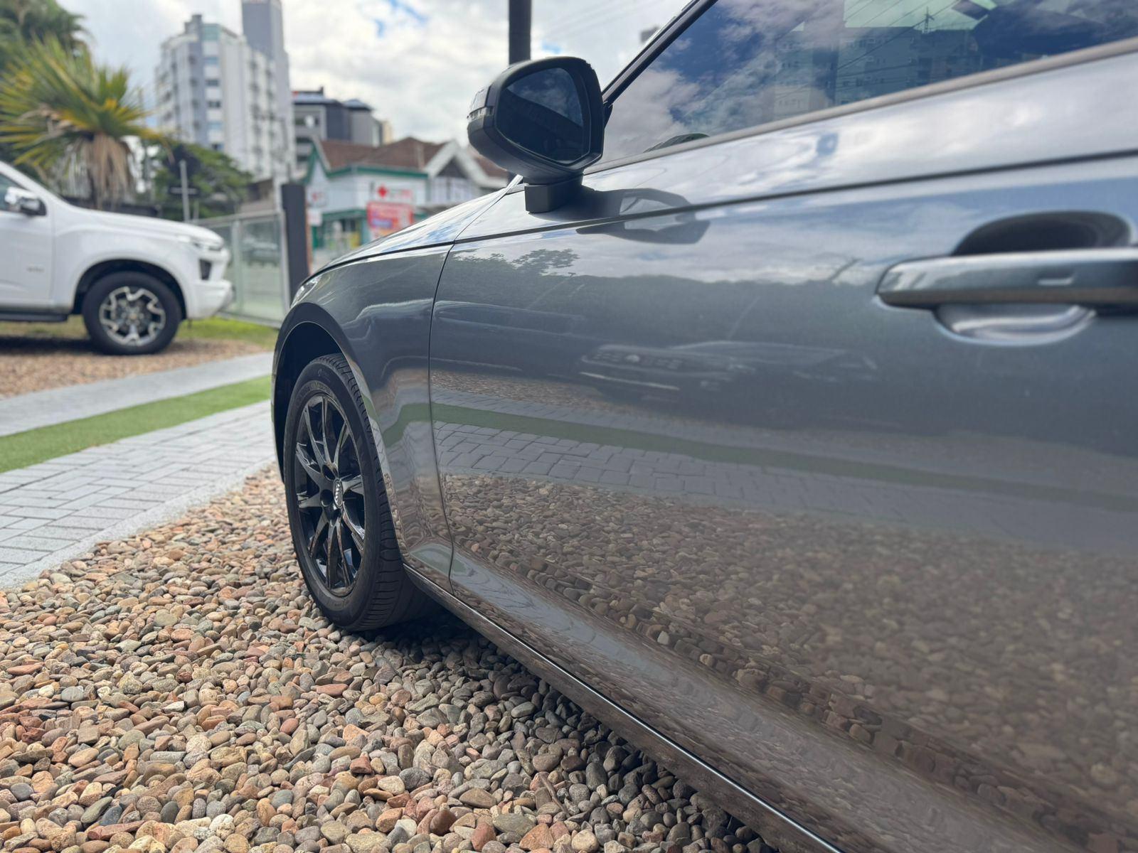 Foto número 477014 do veiculo