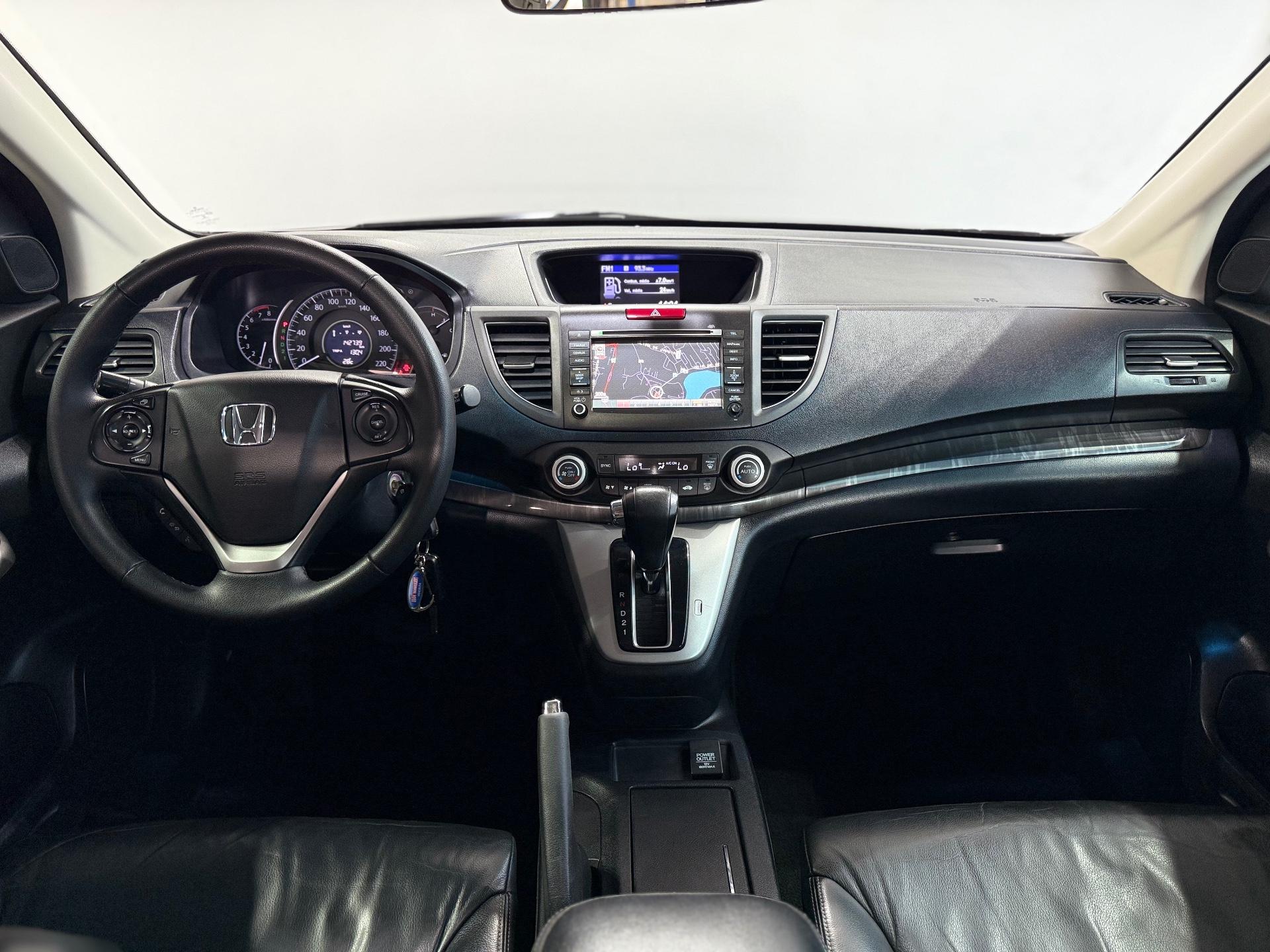 Foto número 456427 do veiculo