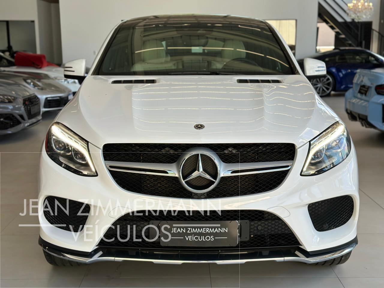 Foto número 448469 do veiculo