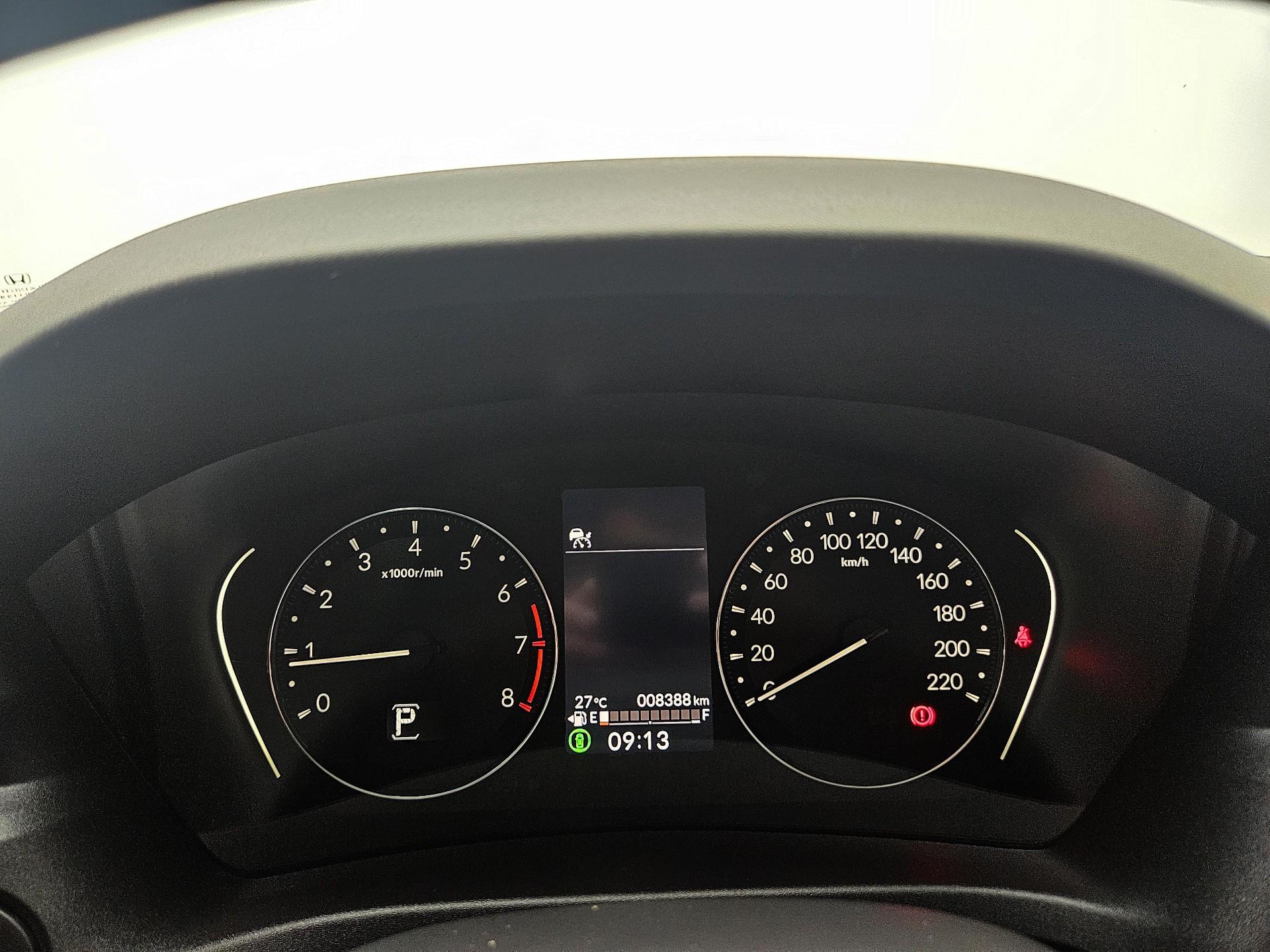 Foto número 486852 do veiculo