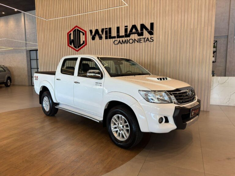 Imagem de destaque do veículo