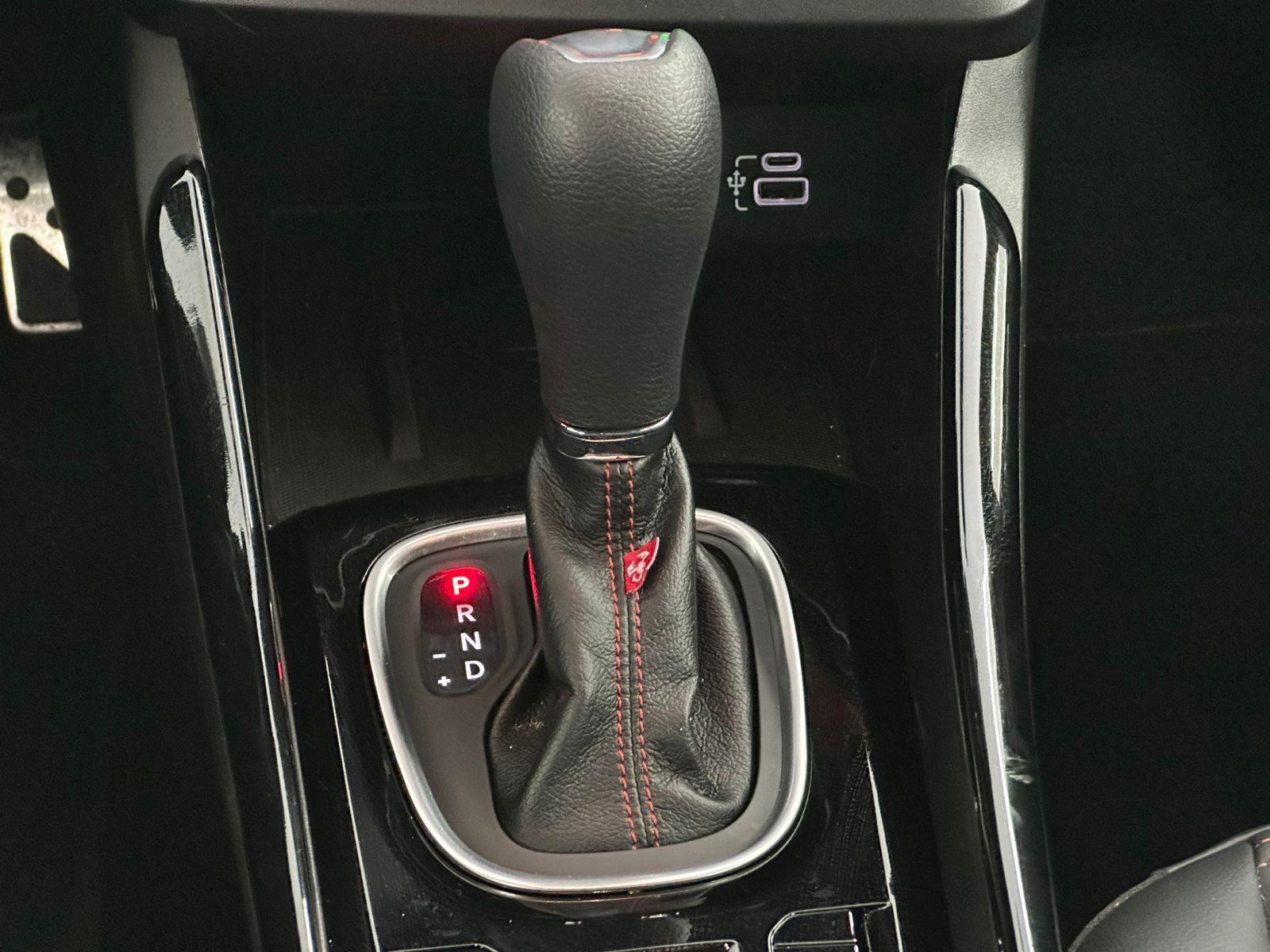 Foto número 447012 do veiculo