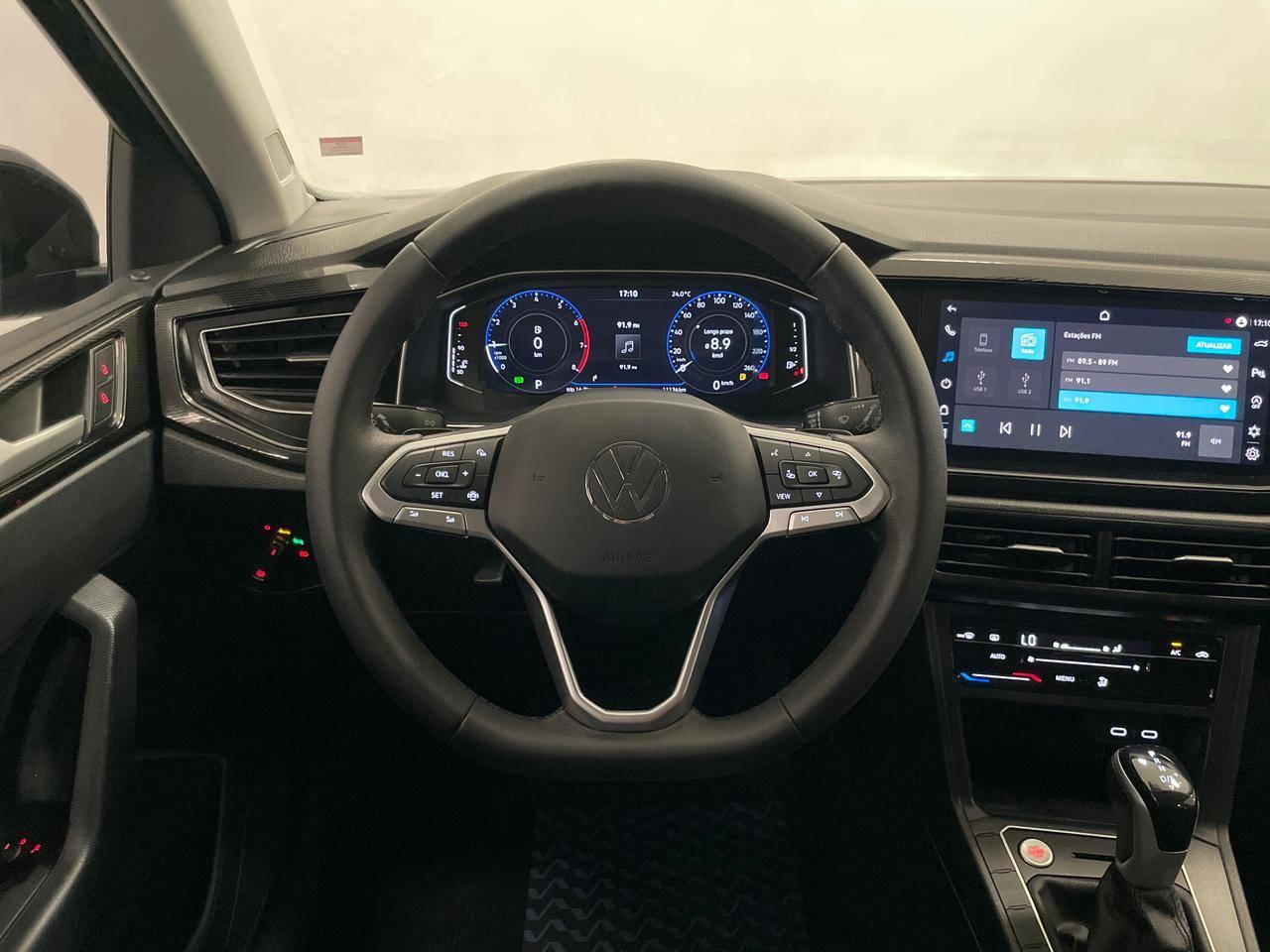 Foto número 459223 do veiculo