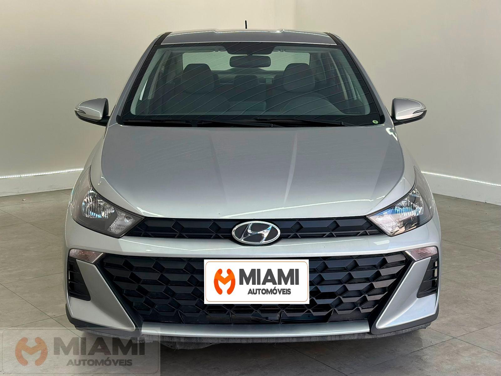 Foto número 451857 do veiculo