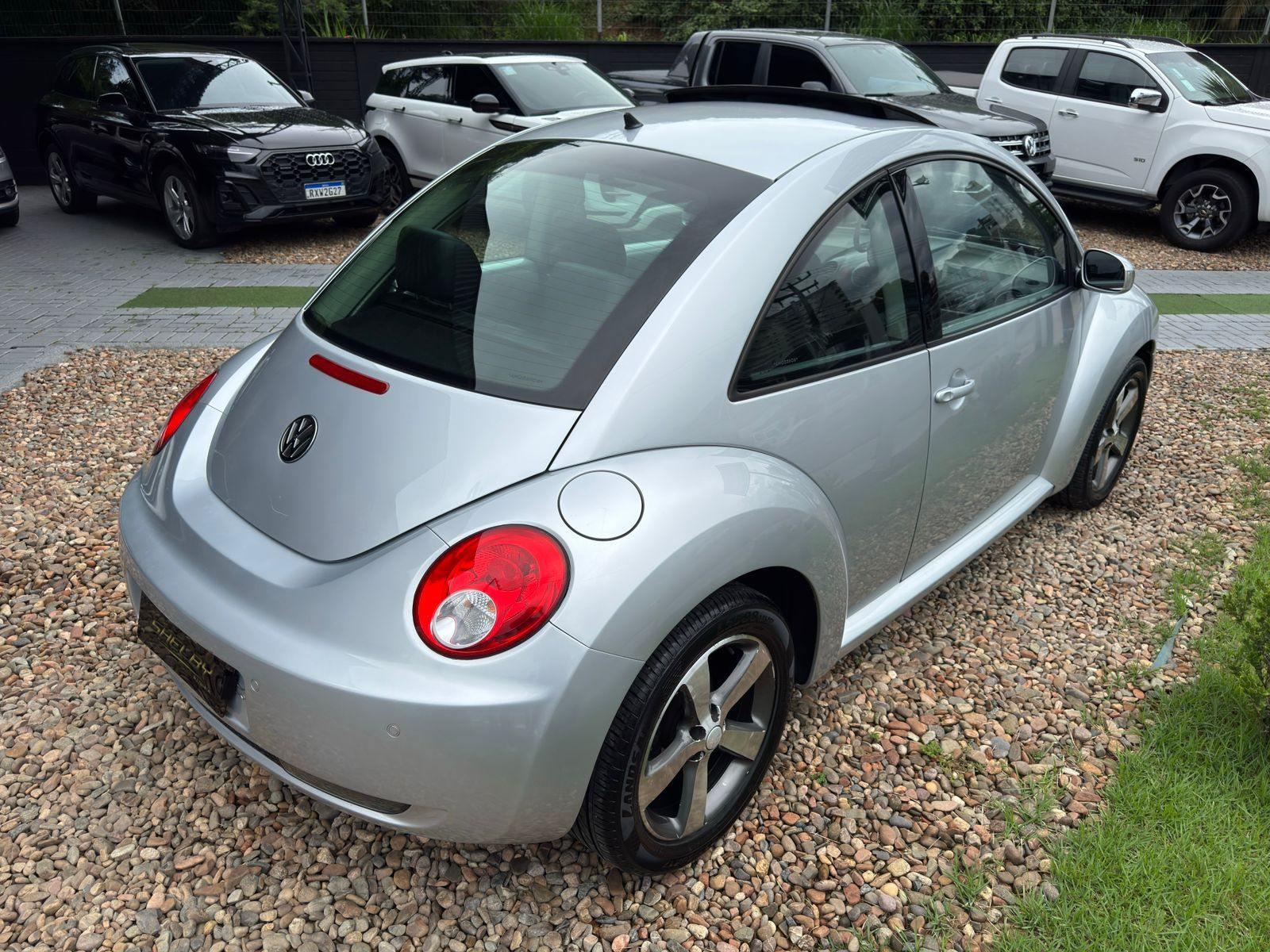 Foto número 456673 do veiculo