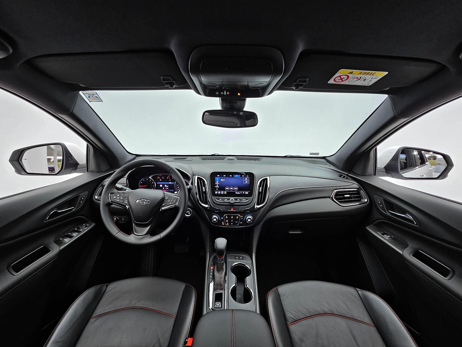 Foto número 487110 do veiculo