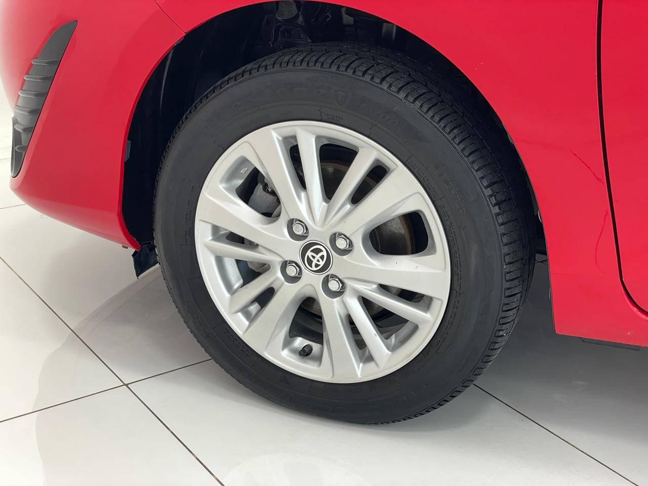 Foto número 459721 do veiculo