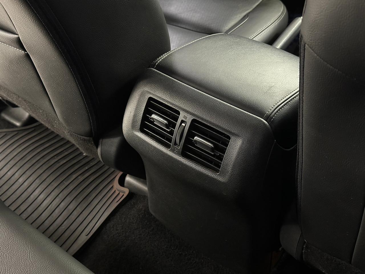 Foto número 487597 do veiculo