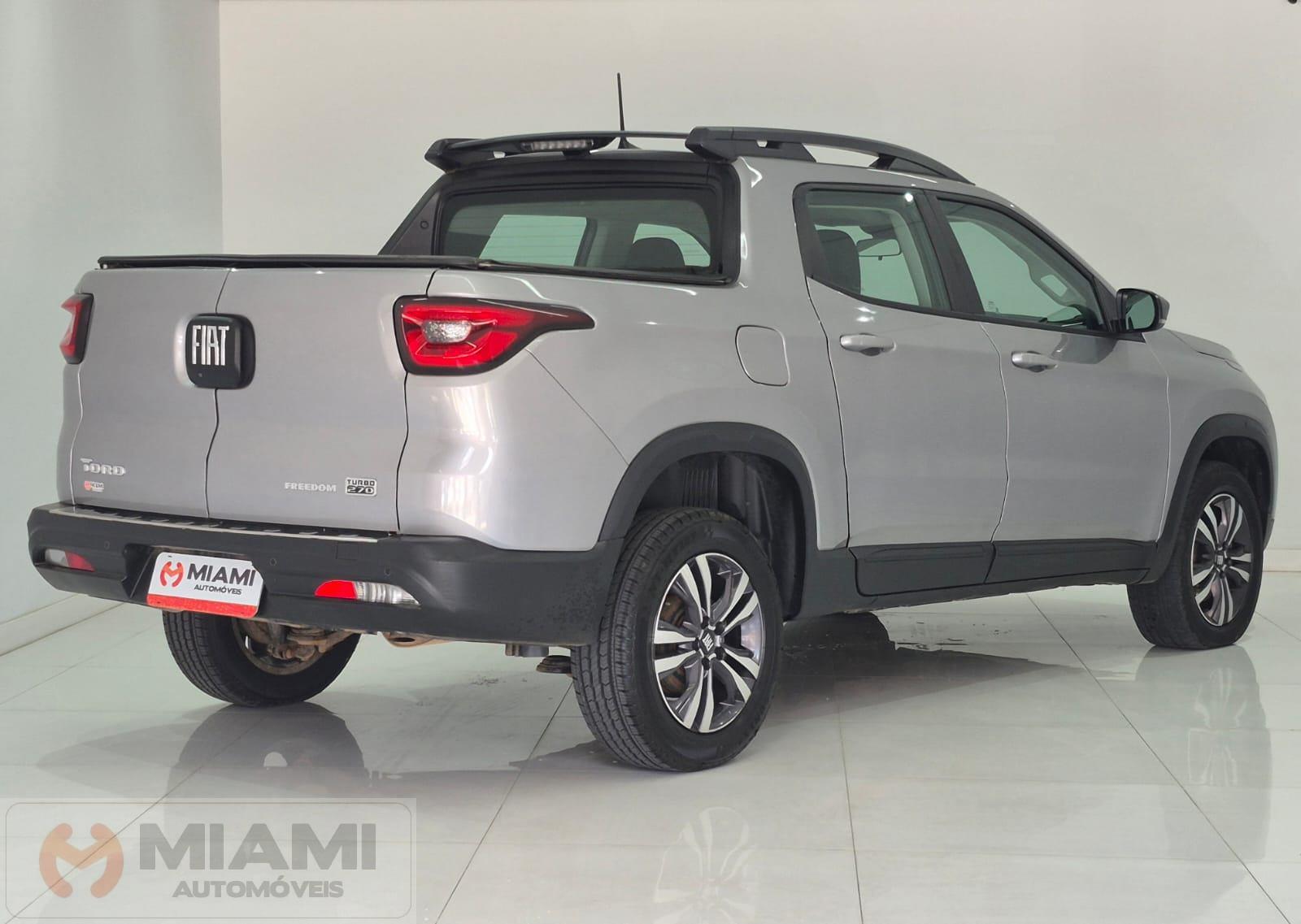 Foto número 481483 do veiculo