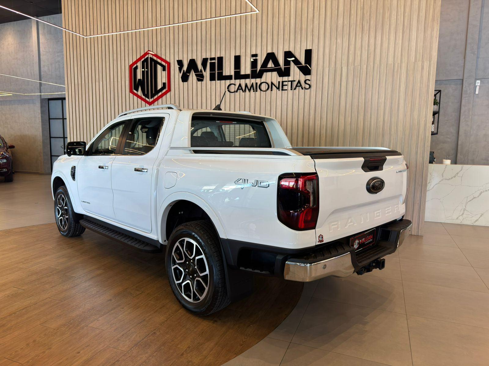 Foto número 474723 do veiculo