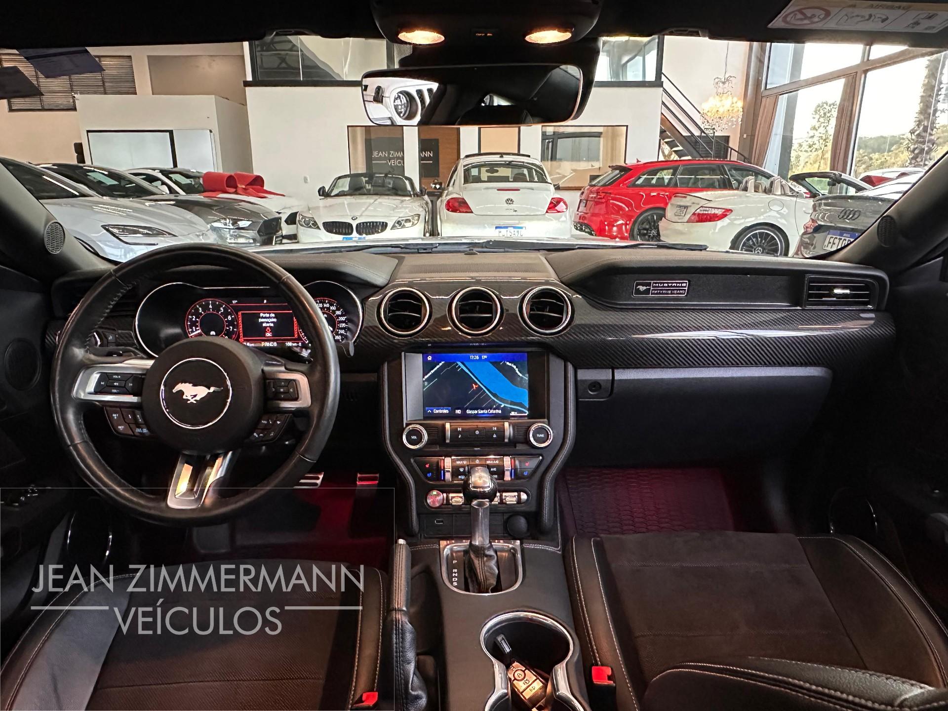 Foto número 447925 do veiculo