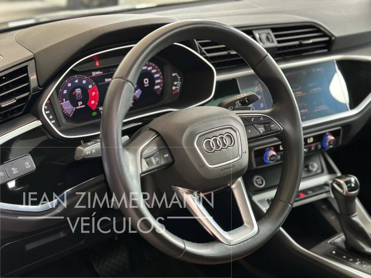 Foto número 447256 do veiculo