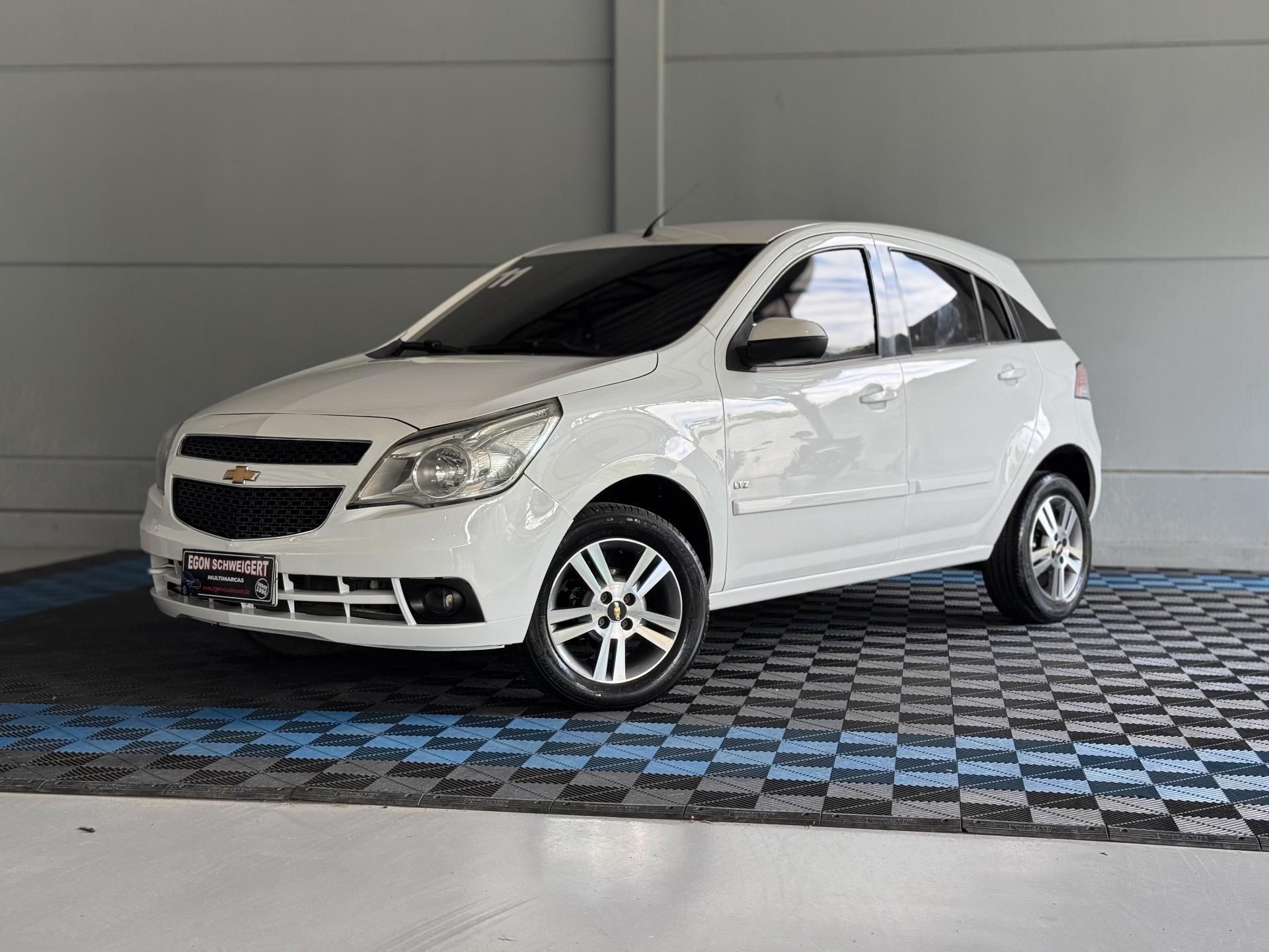 Foto número 471837 do veiculo