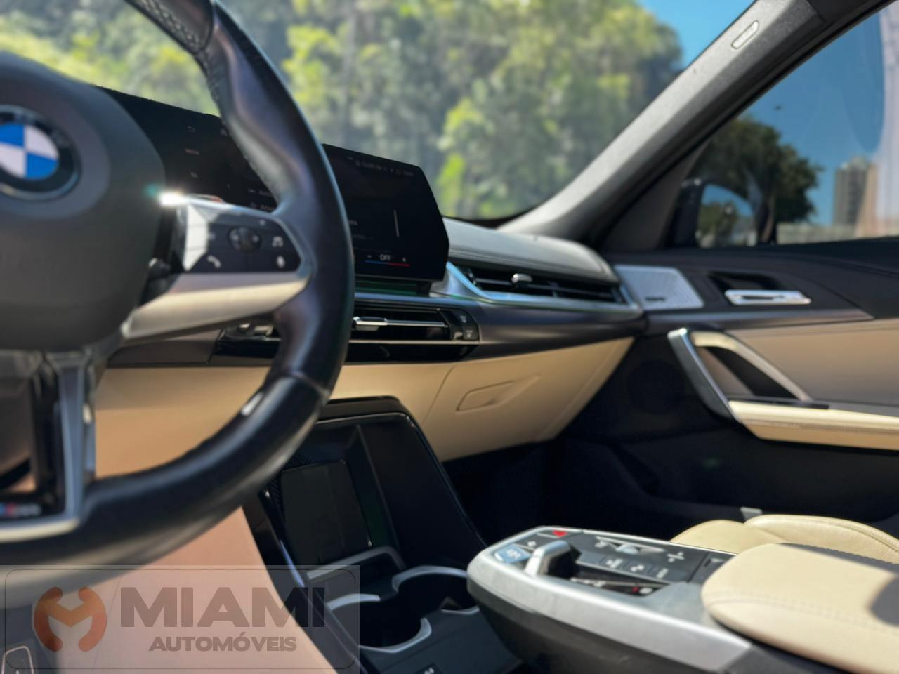 Foto número 444313 do veiculo