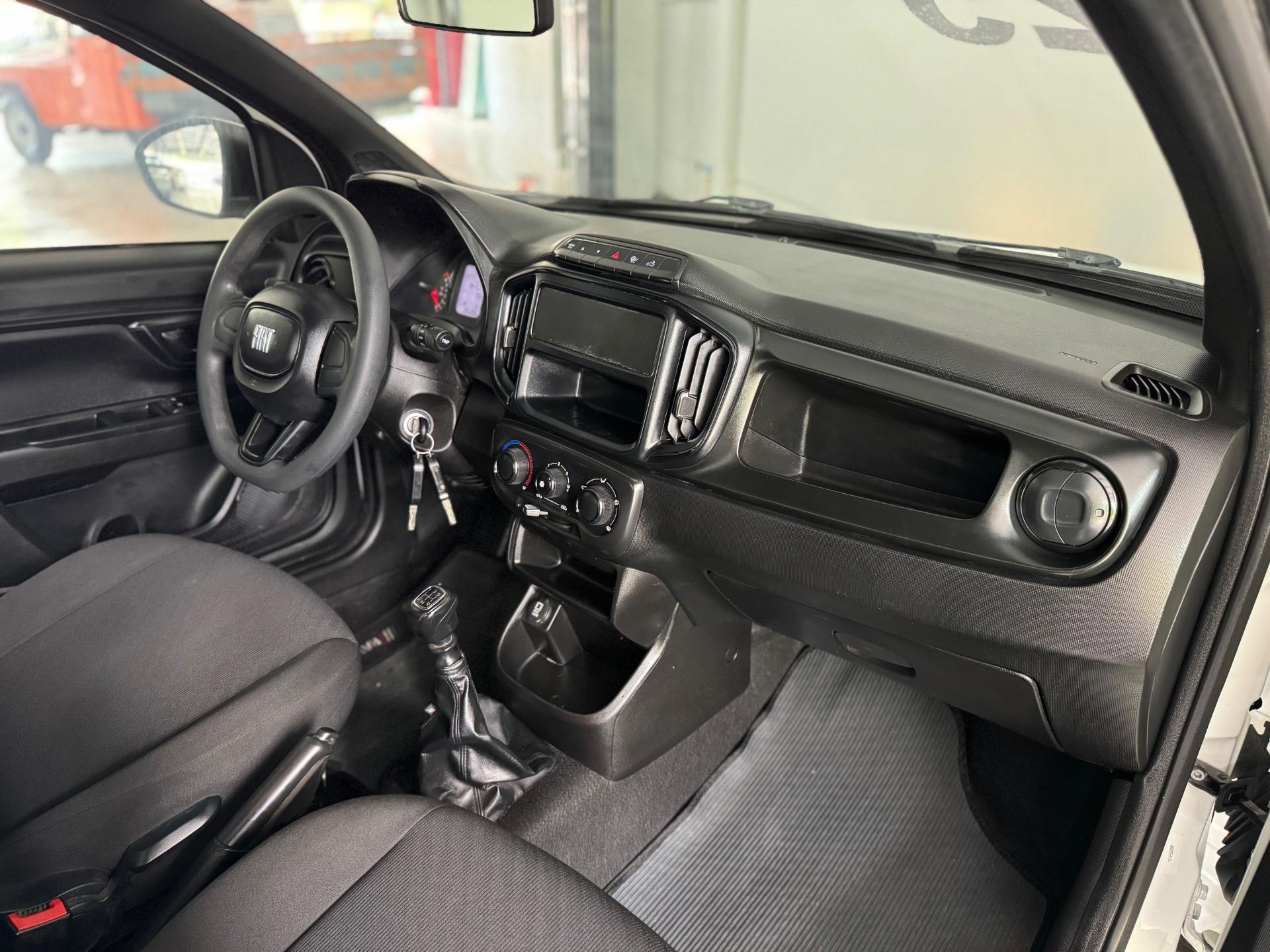 Foto número 472425 do veiculo