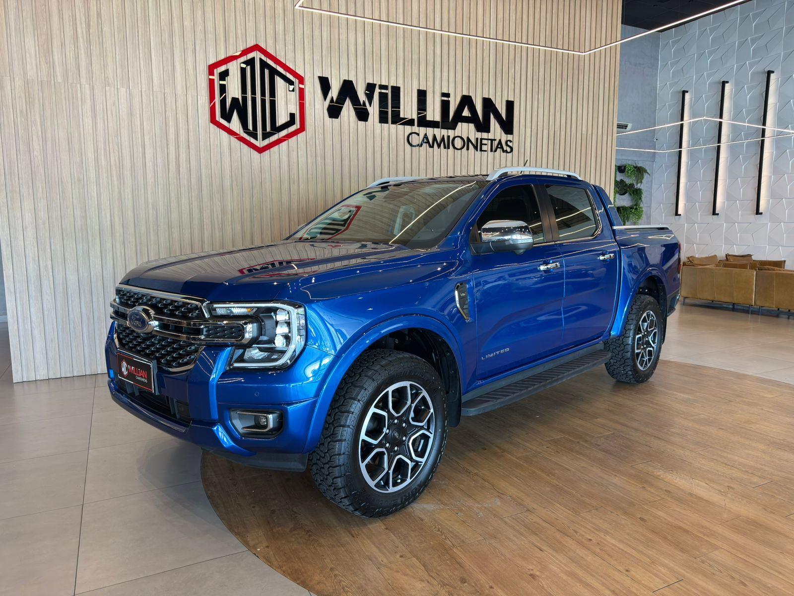 Foto número 463827 do veiculo